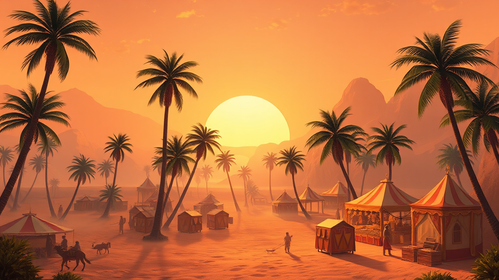 AI Inpainting完全ガイド:画像の部分修正・編集テクニック