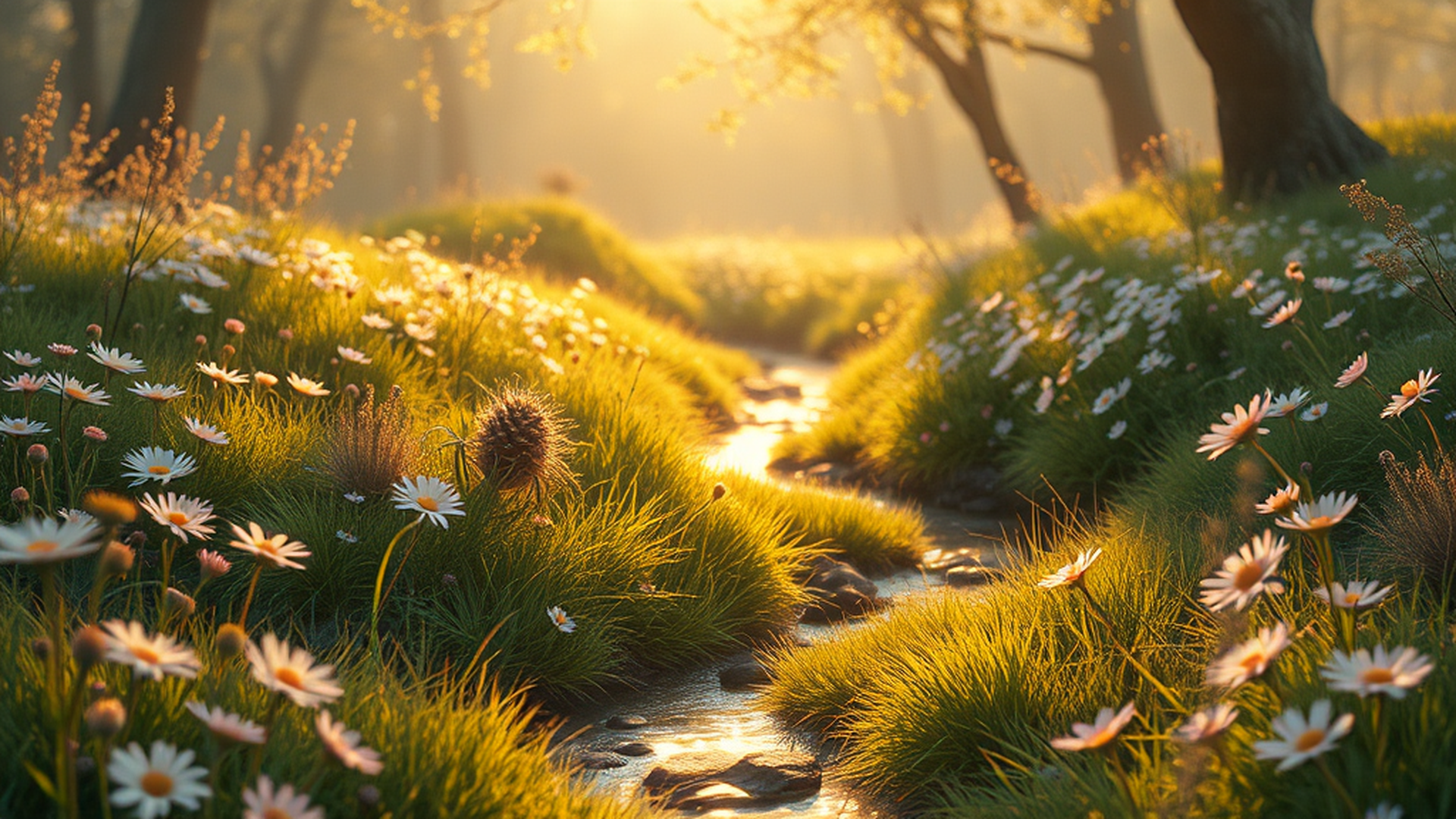 Stable Diffusion LoRA完全ガイド:使い方・作り方・おすすめLoRA紹介