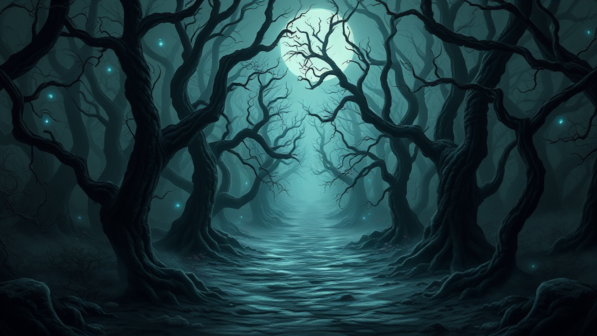 AI画像の大量生成・自動化ガイド:効率的なワークフローとツール活用