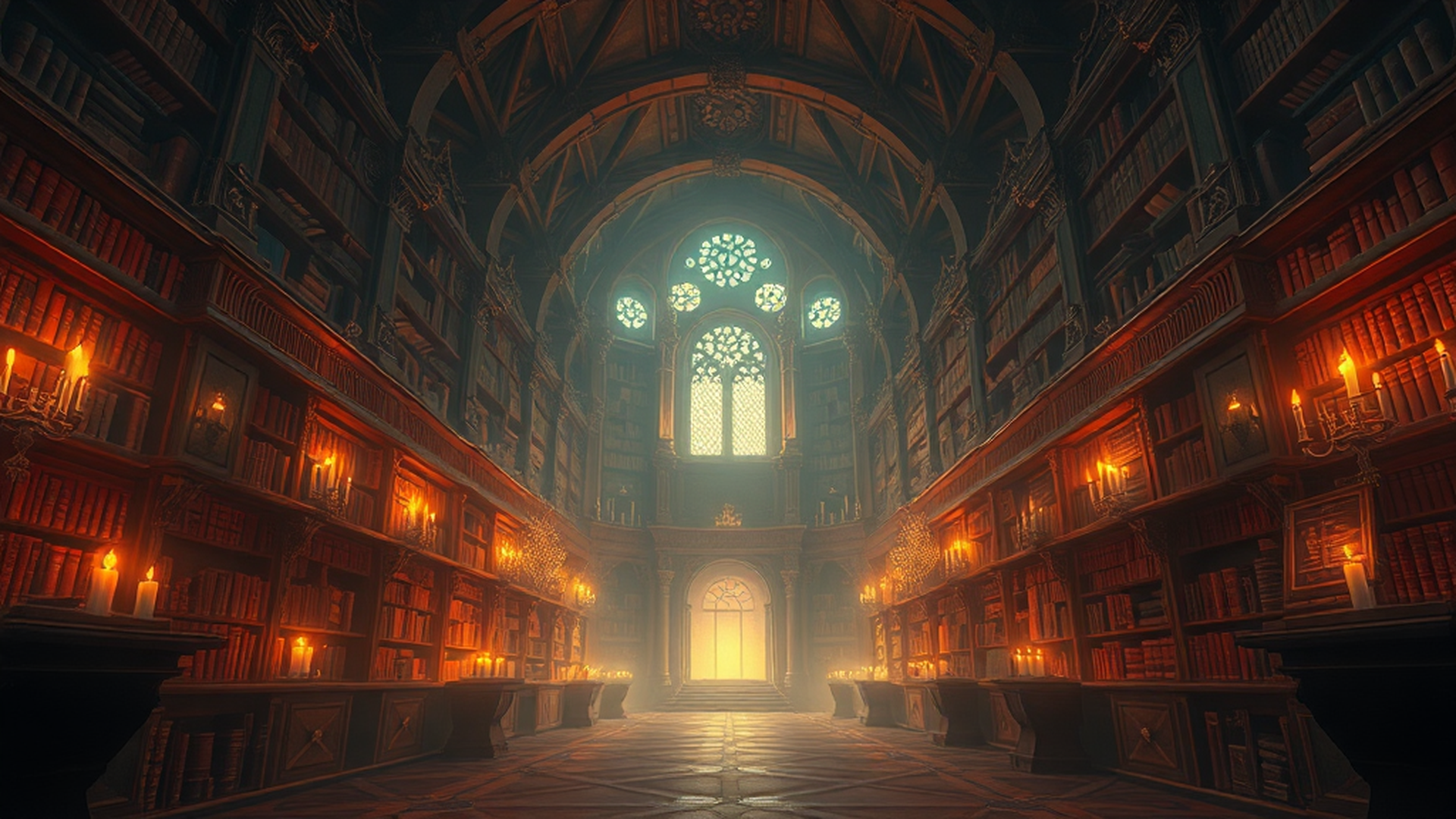 AI画像生成プロンプト完全ガイド:初心者から上級者まで使えるテクニック集