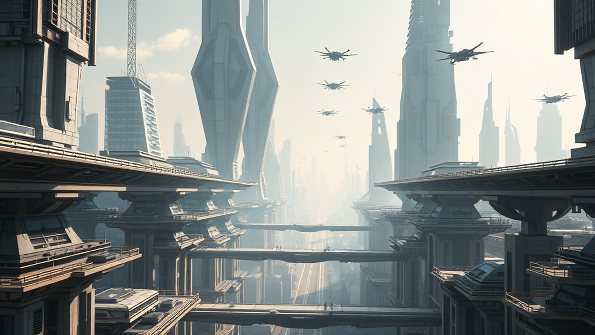 AI生成画像の商用利用ガイド:ライセンス・著作権・注意点を徹底解説